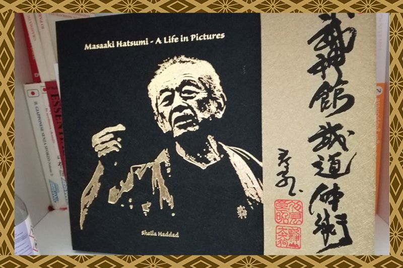 Bujinkan e Budō Taijutsu